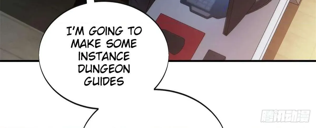 Chapter 221 — page 20