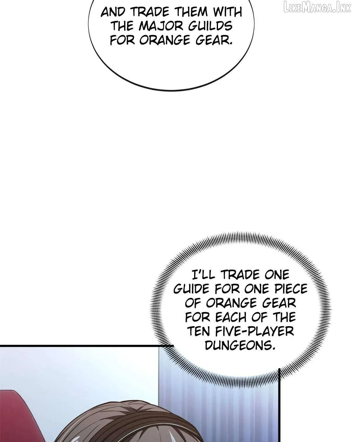Chapter 221 — page 21