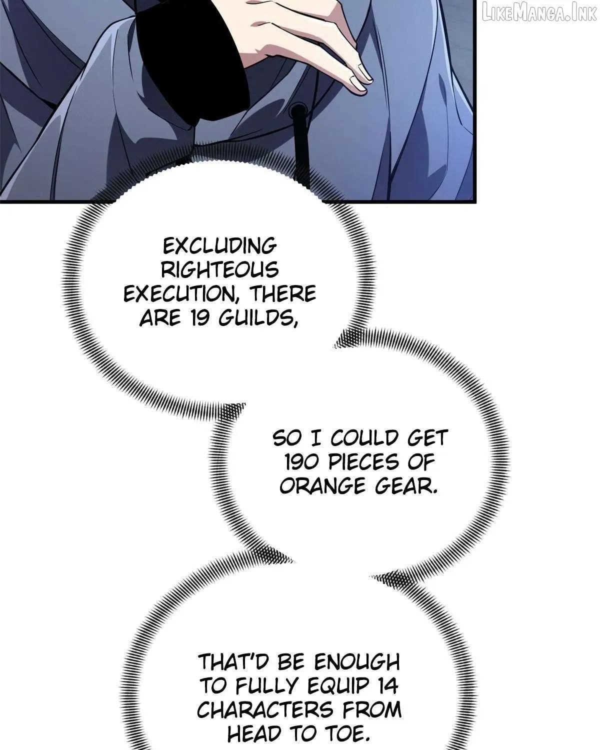 Chapter 221 — page 23