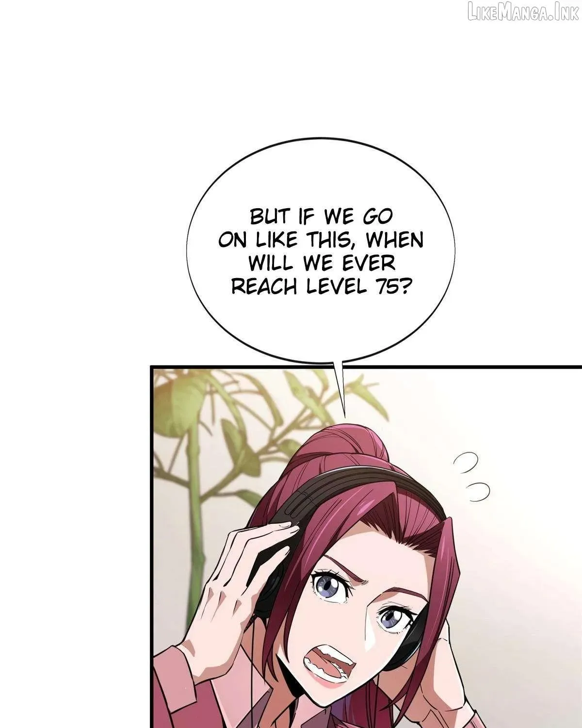 Chapter 221 — page 25