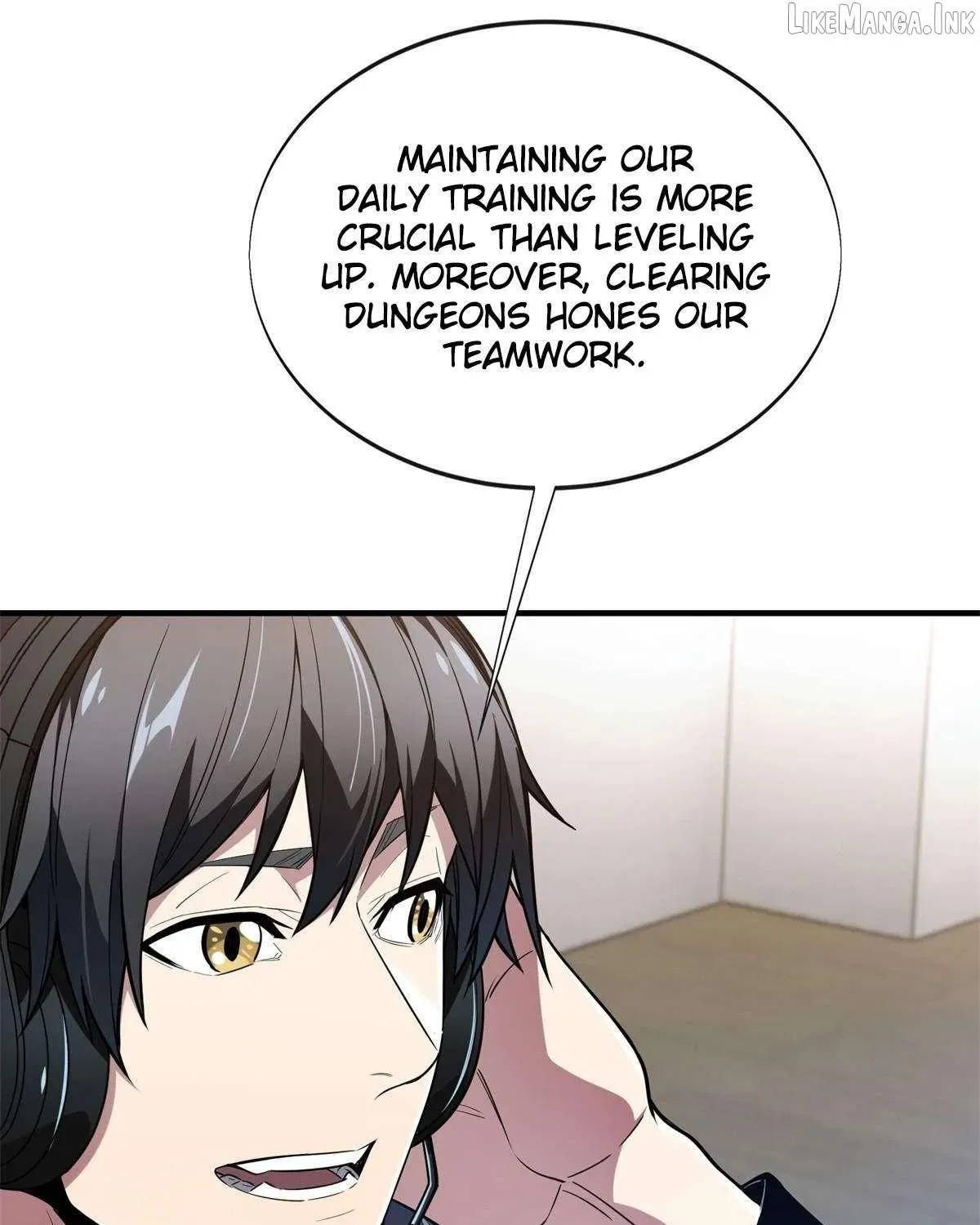 Chapter 221 — page 27