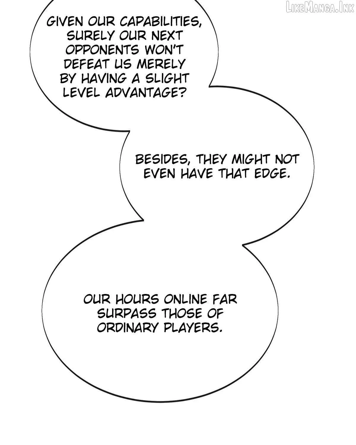 Chapter 221 — page 29