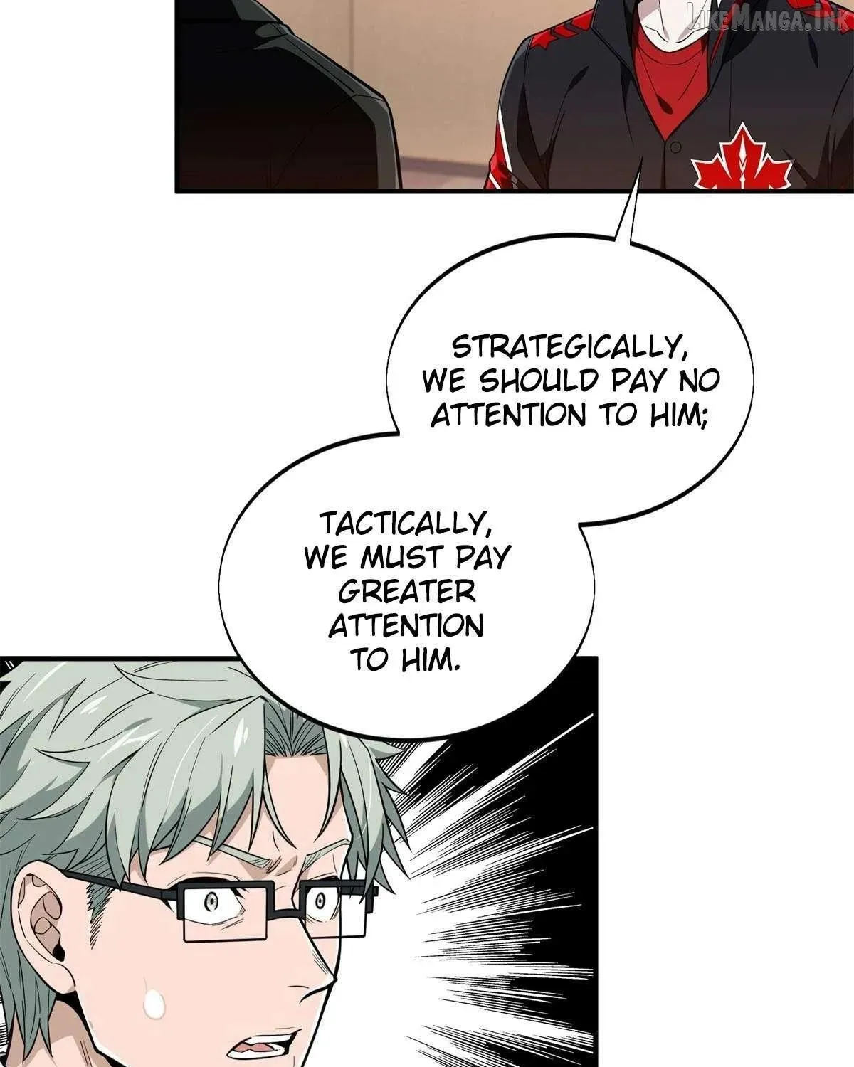 Chapter 221 — page 3