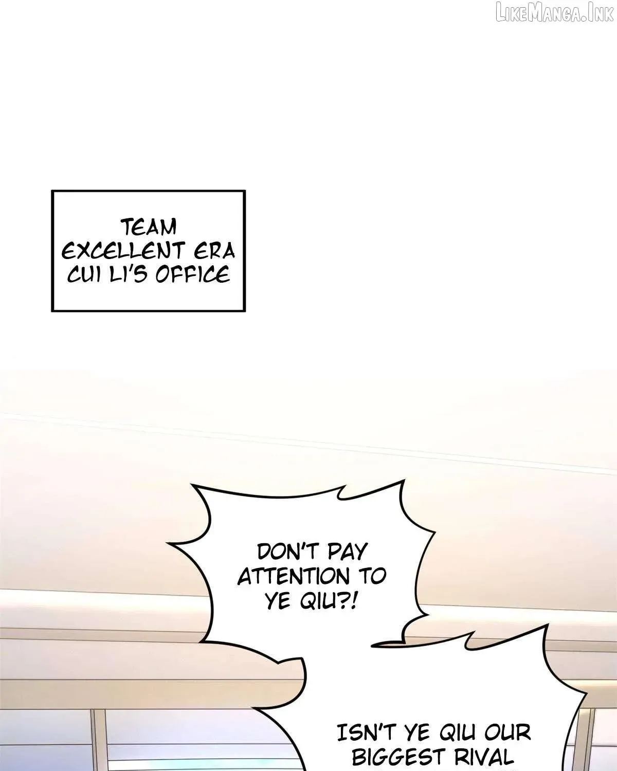 Chapter 221 — page 31