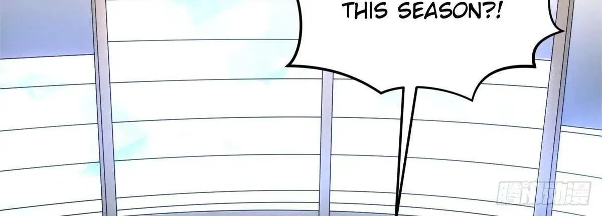 Chapter 221 — page 32