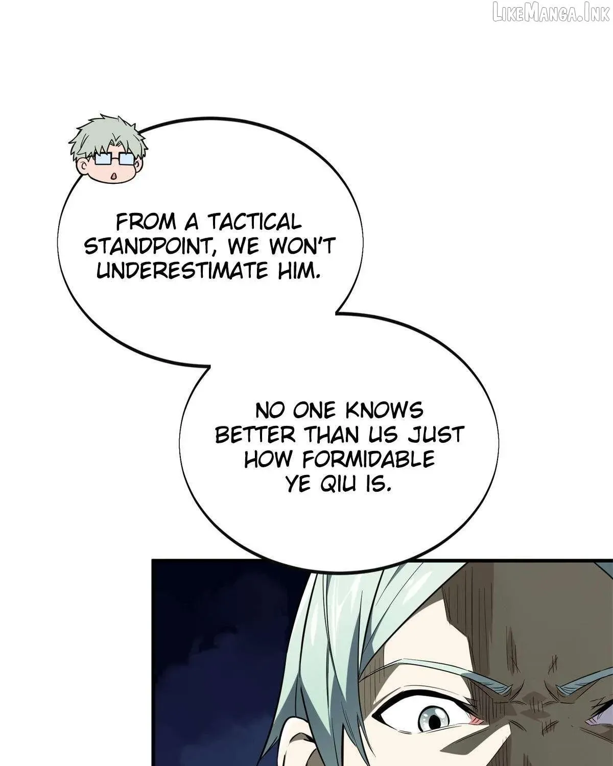 Chapter 221 — page 35
