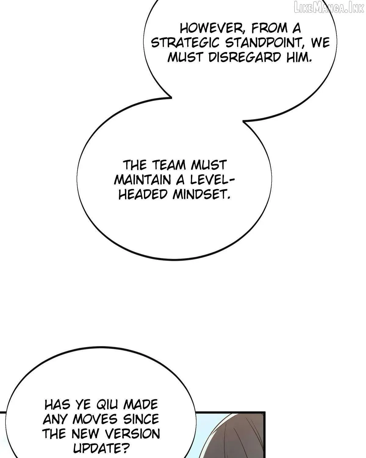 Chapter 221 — page 37