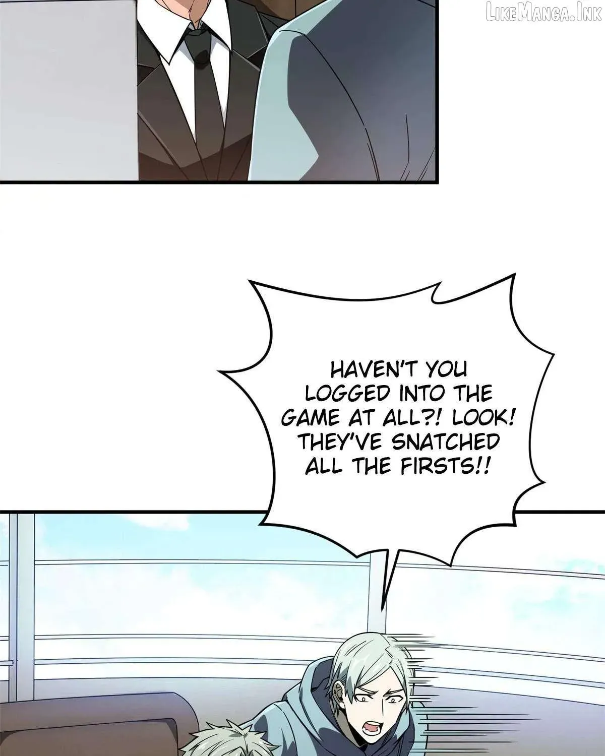 Chapter 221 — page 39