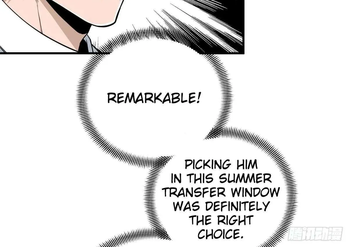 Chapter 221 — page 4