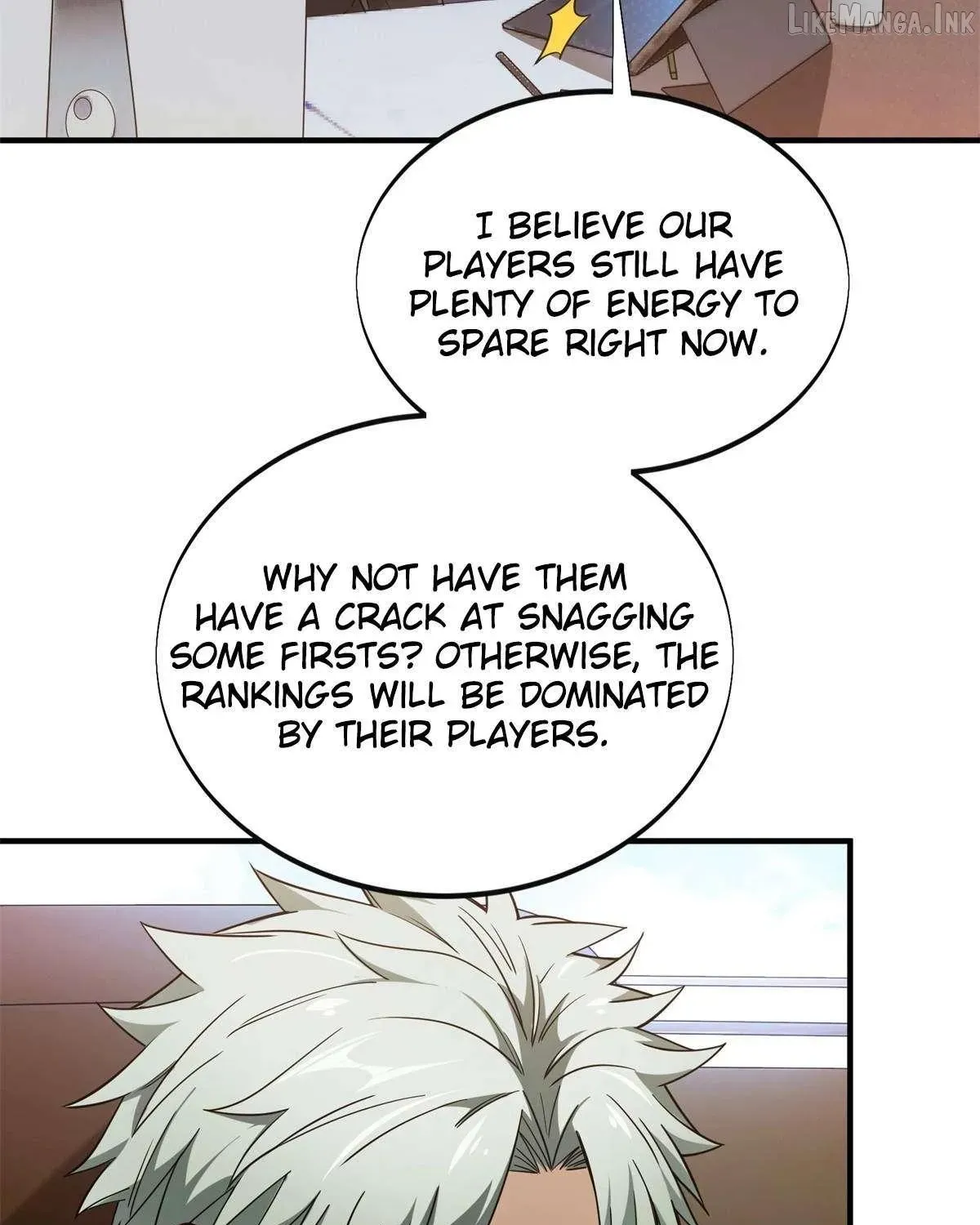 Chapter 221 — page 41