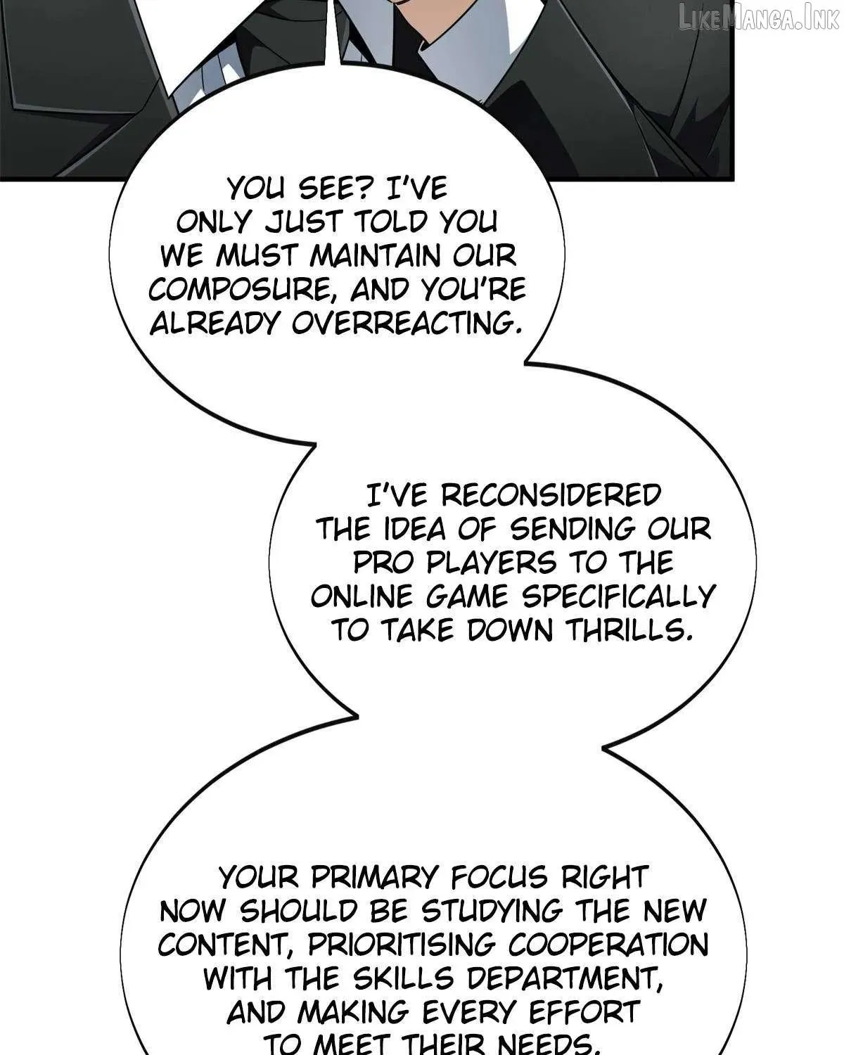 Chapter 221 — page 43