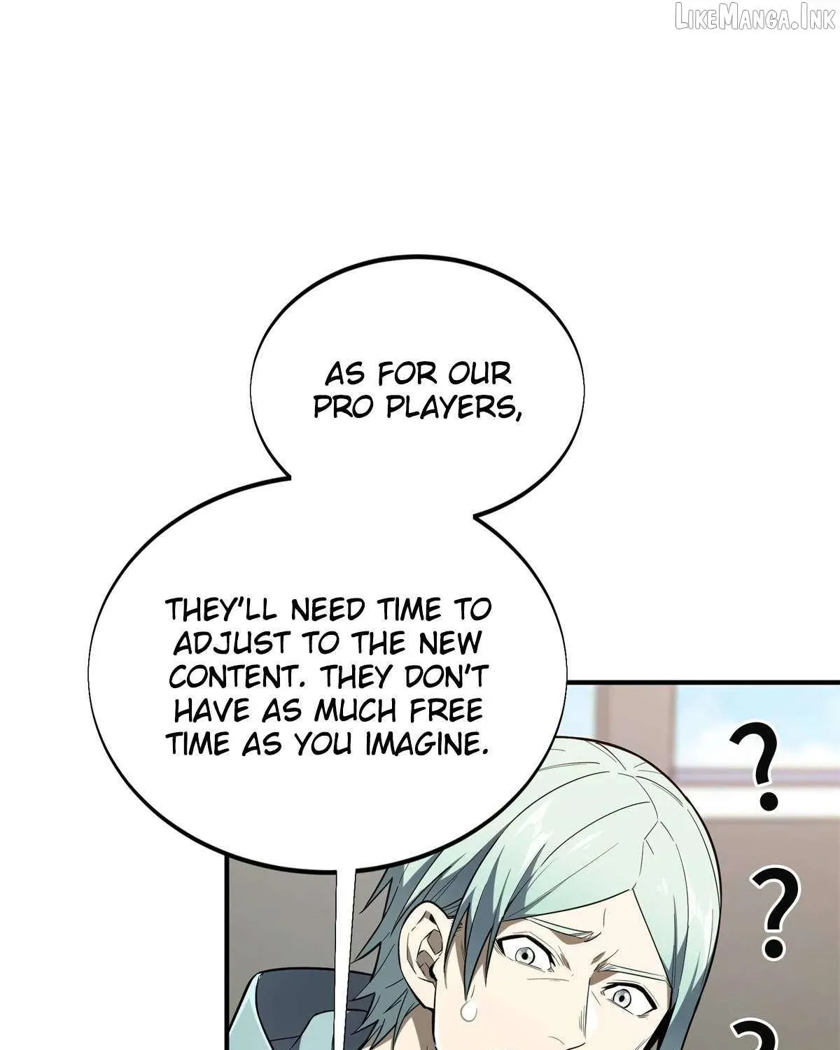 Chapter 221 — page 45