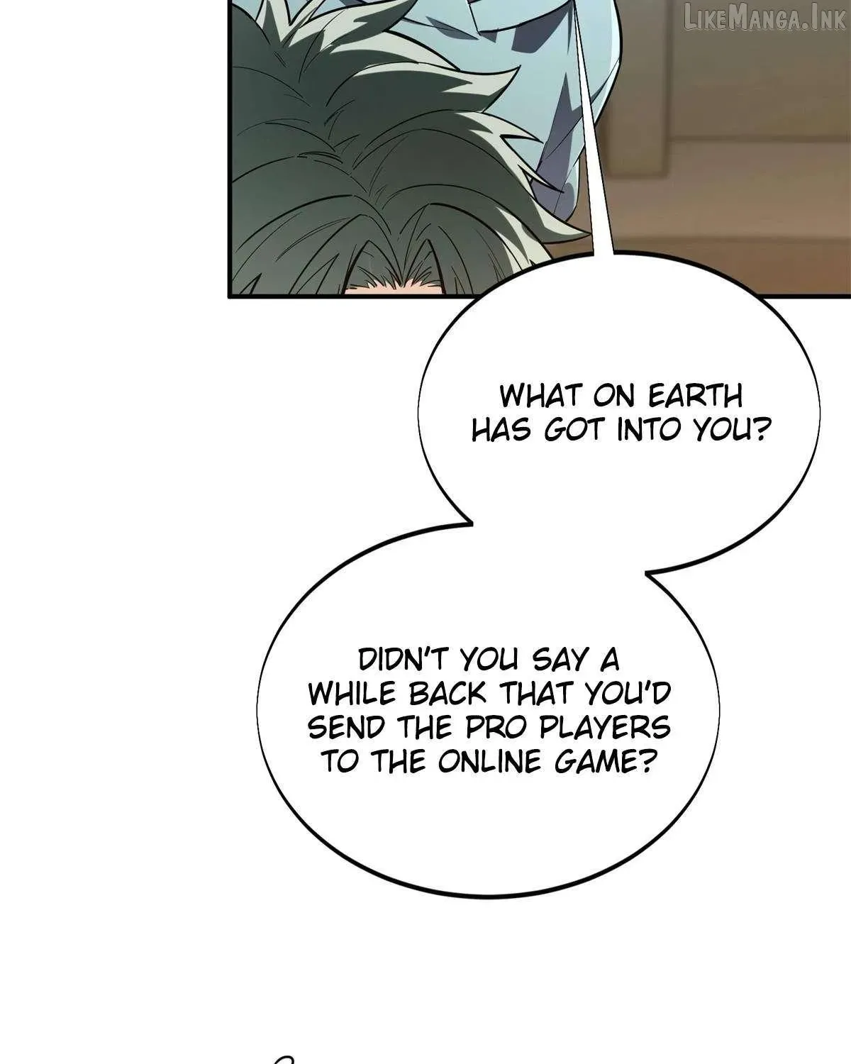 Chapter 221 — page 47