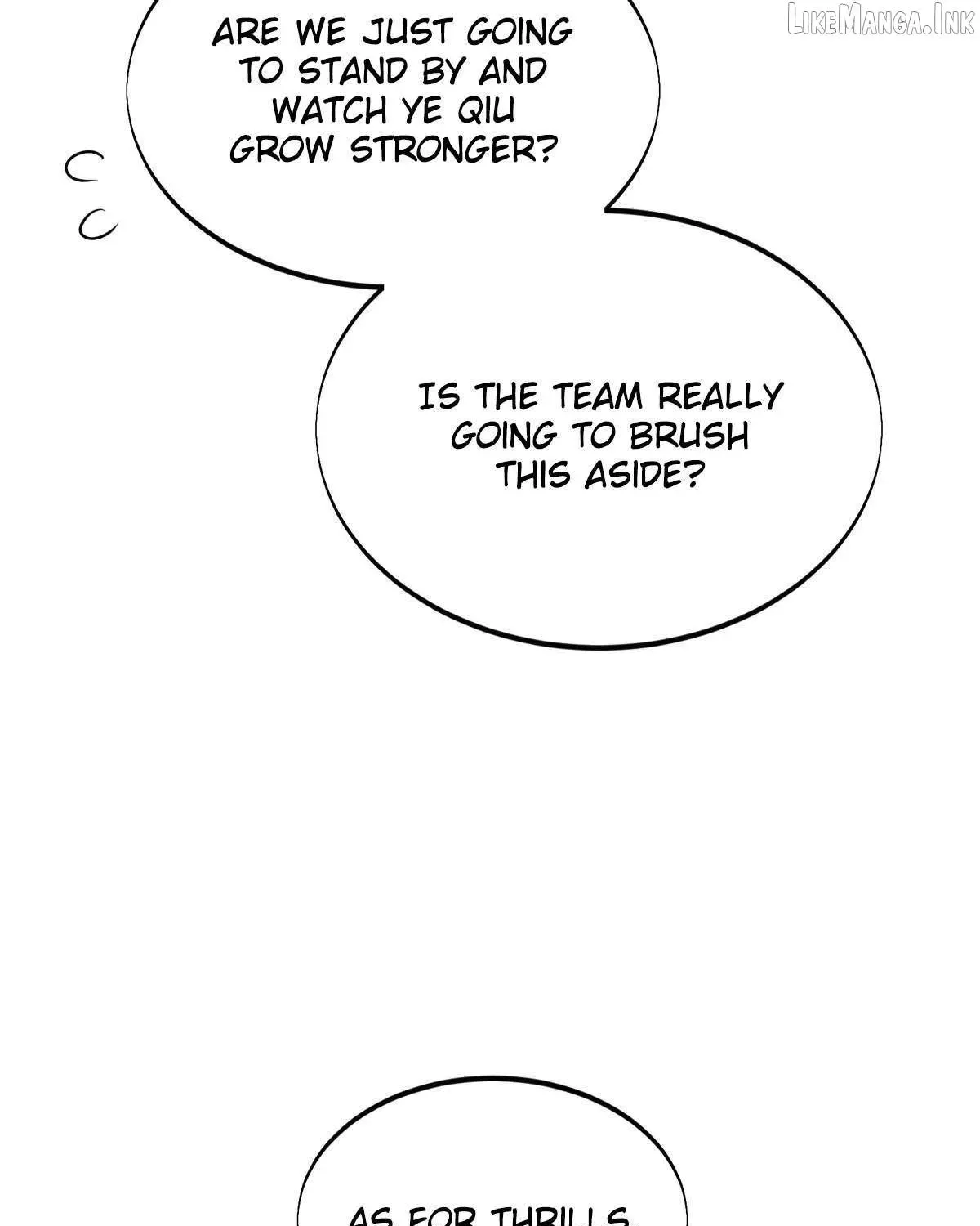 Chapter 221 — page 49