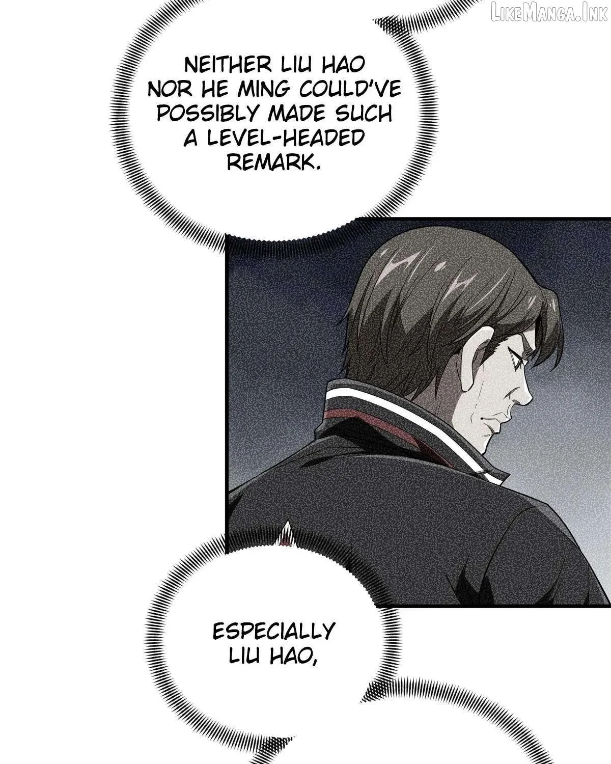 Chapter 221 — page 5