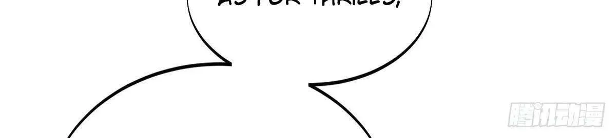 Chapter 221 — page 50