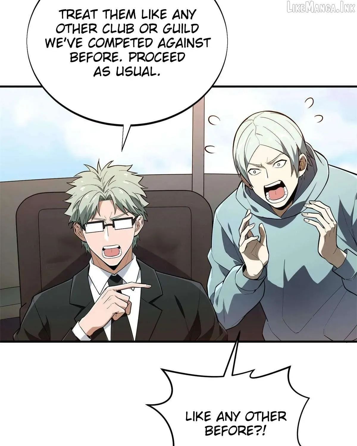 Chapter 221 — page 51