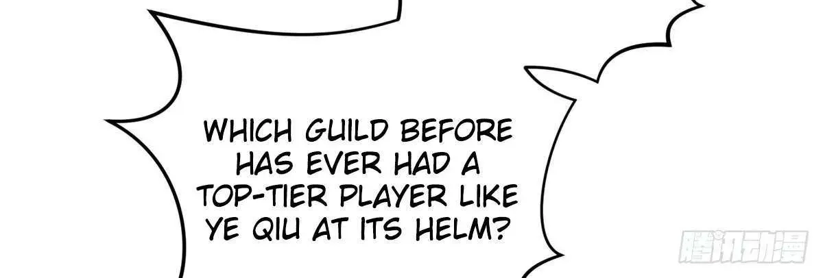 Chapter 221 — page 52