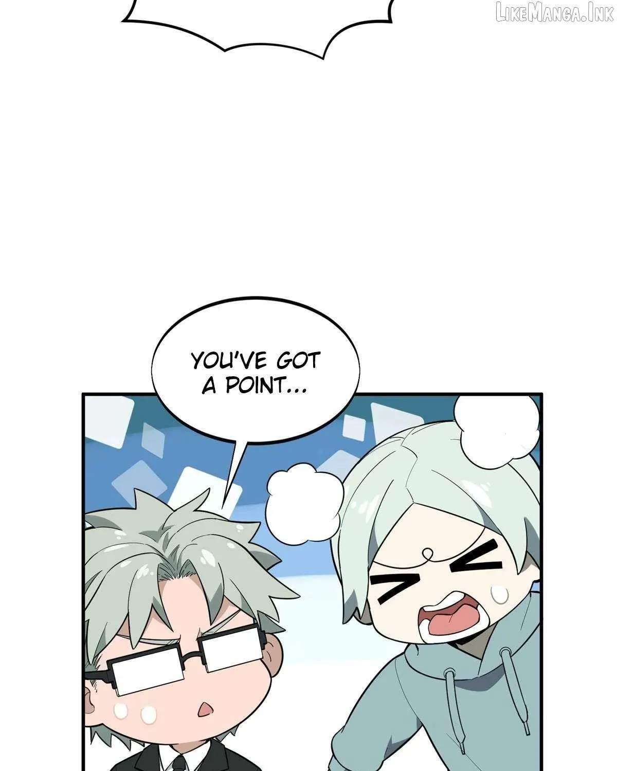Chapter 221 — page 53