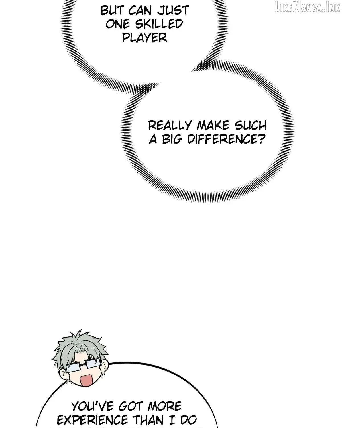Chapter 221 — page 57