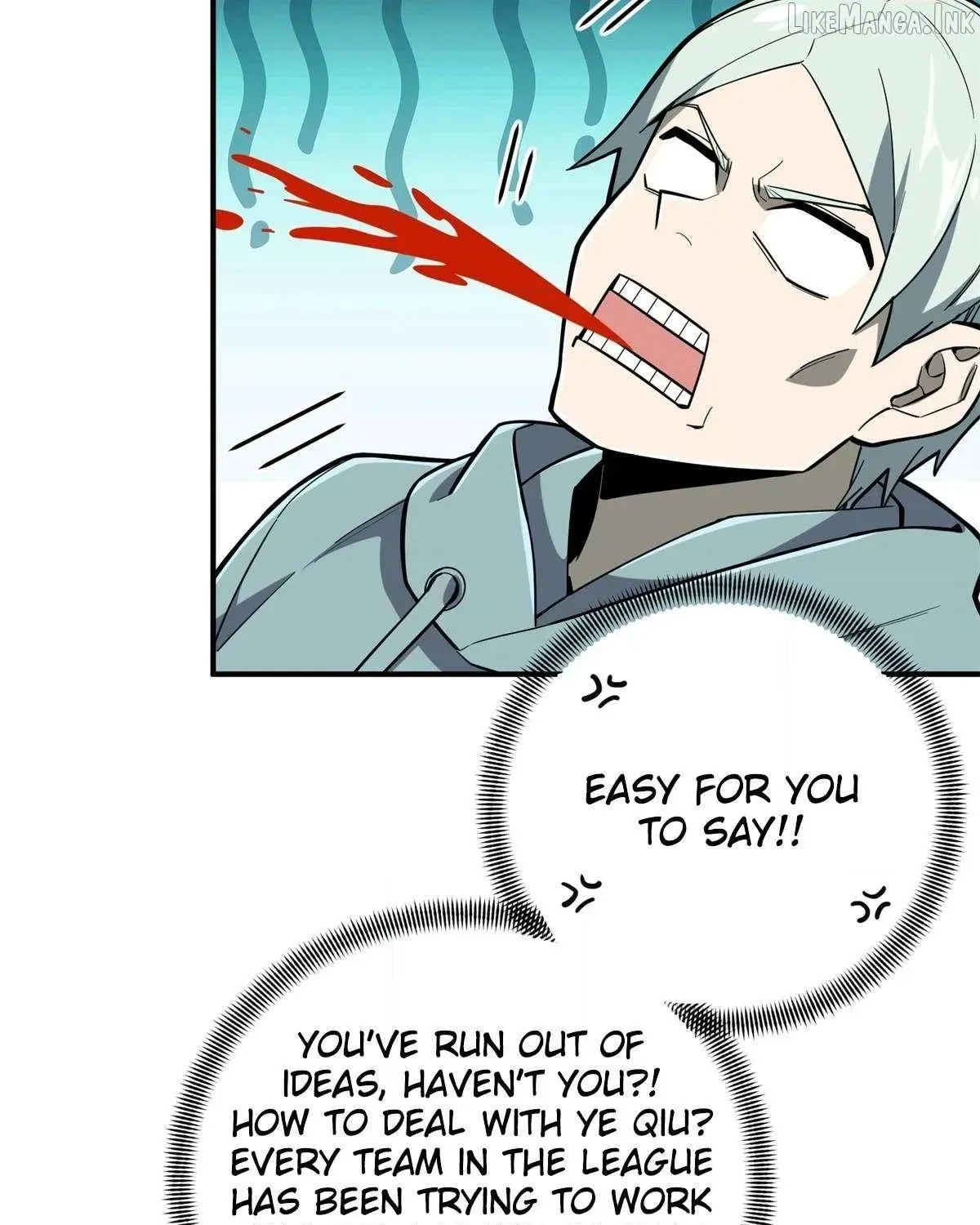 Chapter 221 — page 59