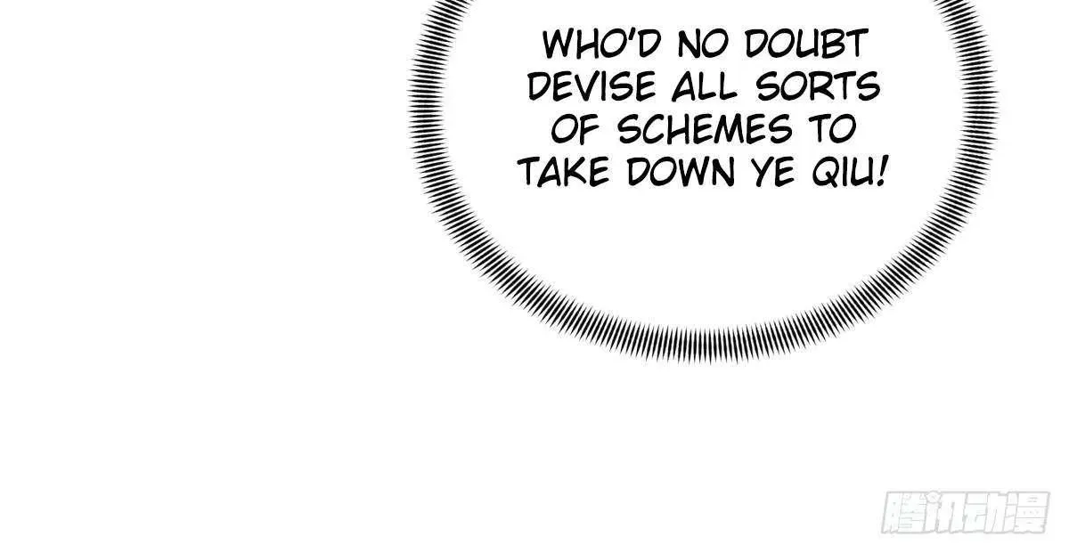 Chapter 221 — page 6