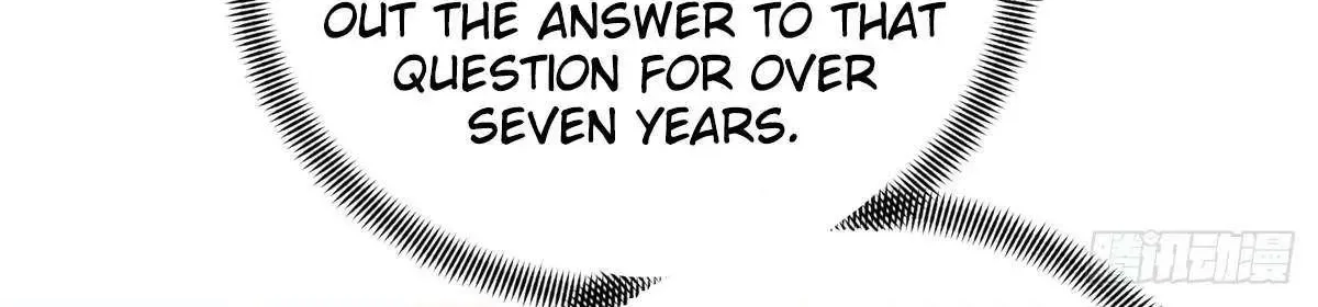 Chapter 221 — page 60