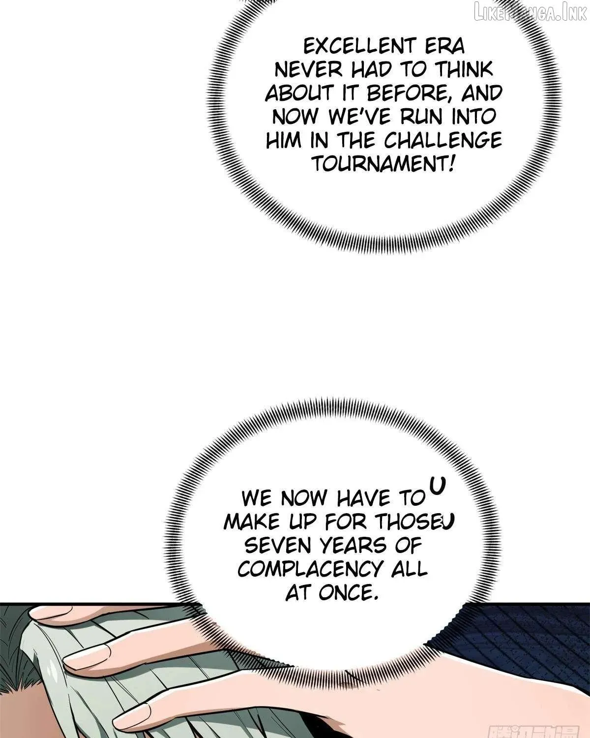 Chapter 221 — page 61
