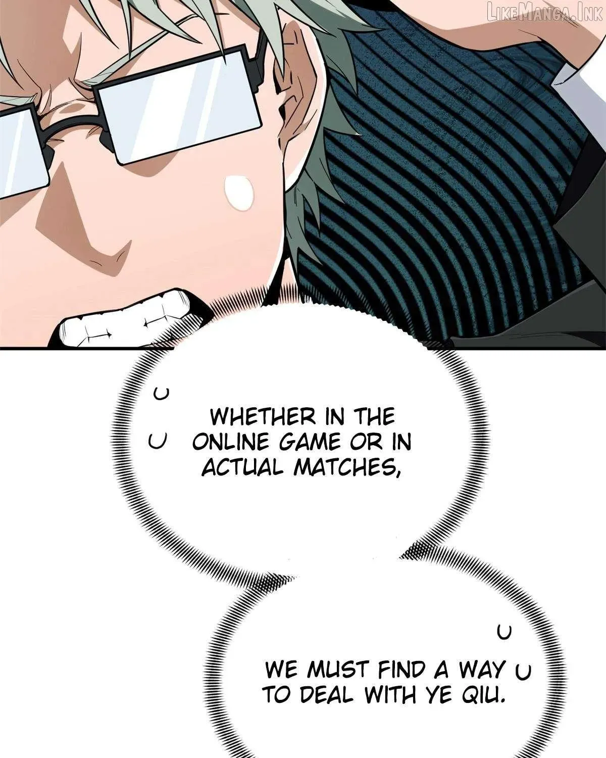 Chapter 221 — page 63