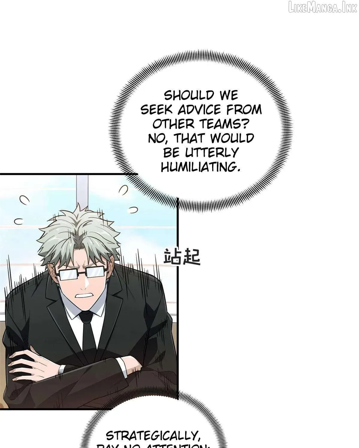 Chapter 221 — page 65