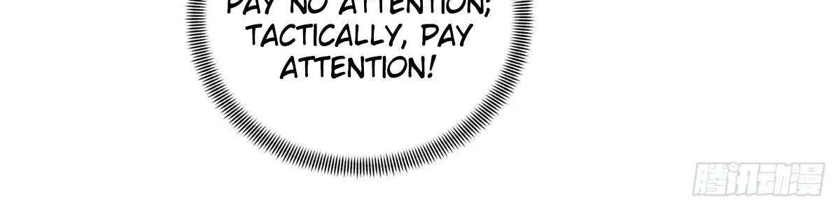 Chapter 221 — page 66