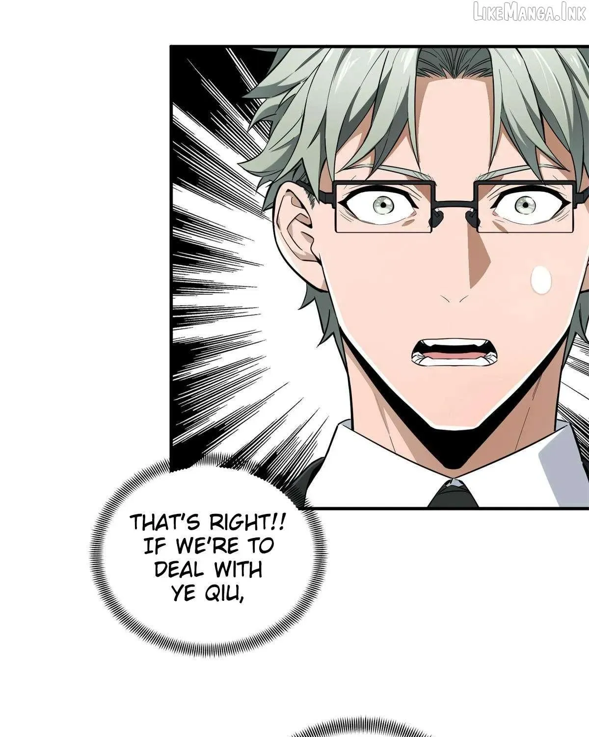 Chapter 221 — page 67