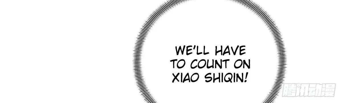 Chapter 221 — page 68