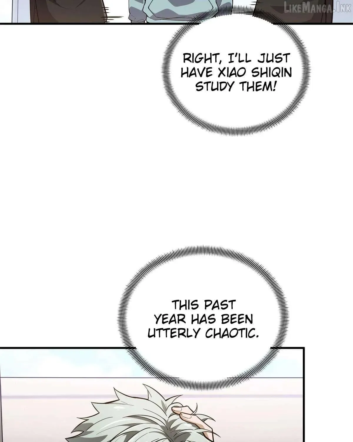 Chapter 221 — page 71