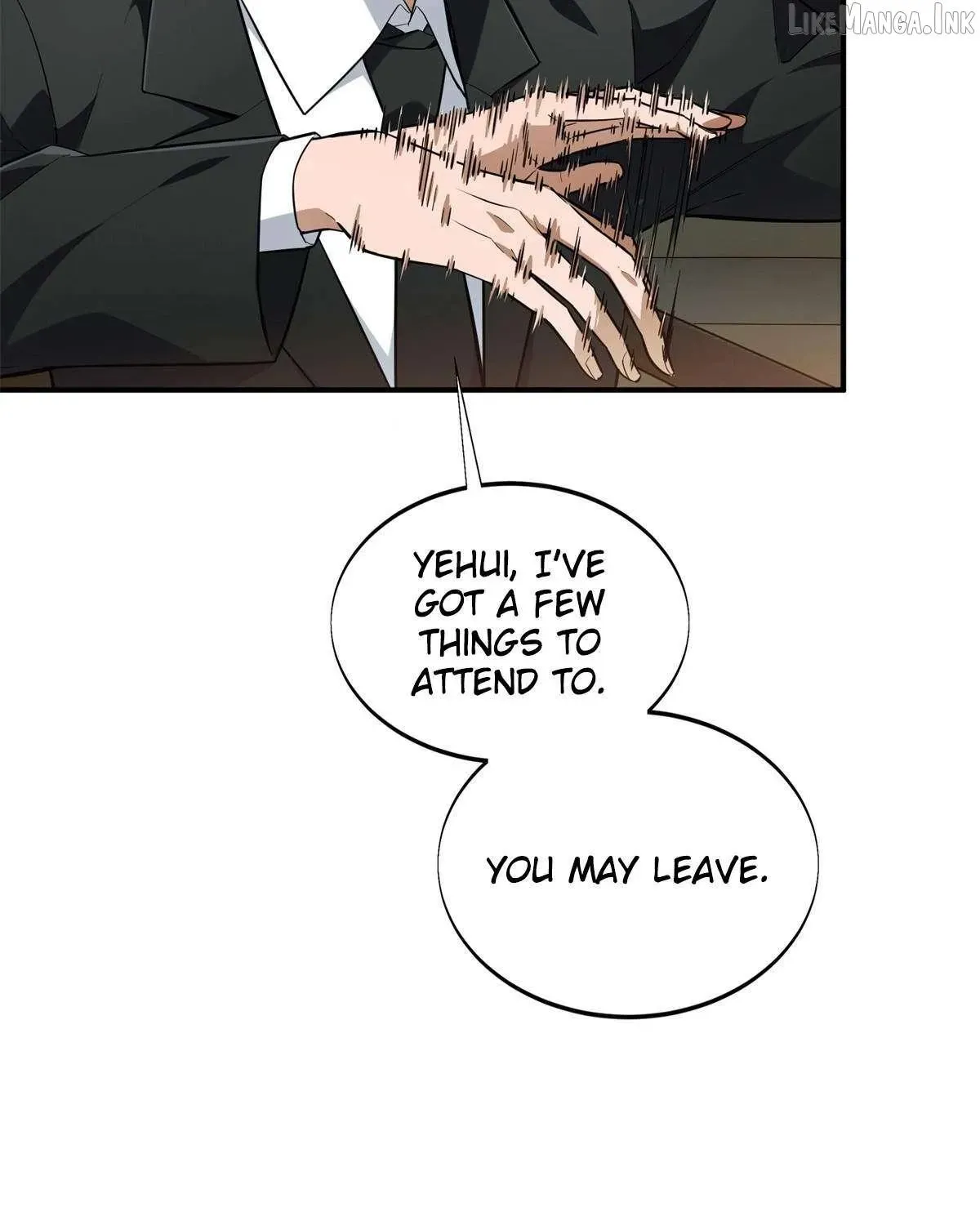 Chapter 221 — page 73