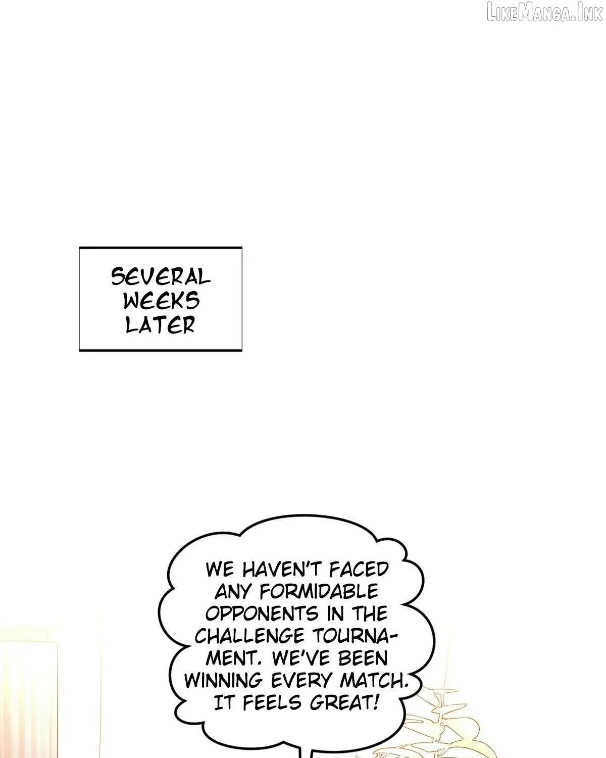 Chapter 221 — page 75