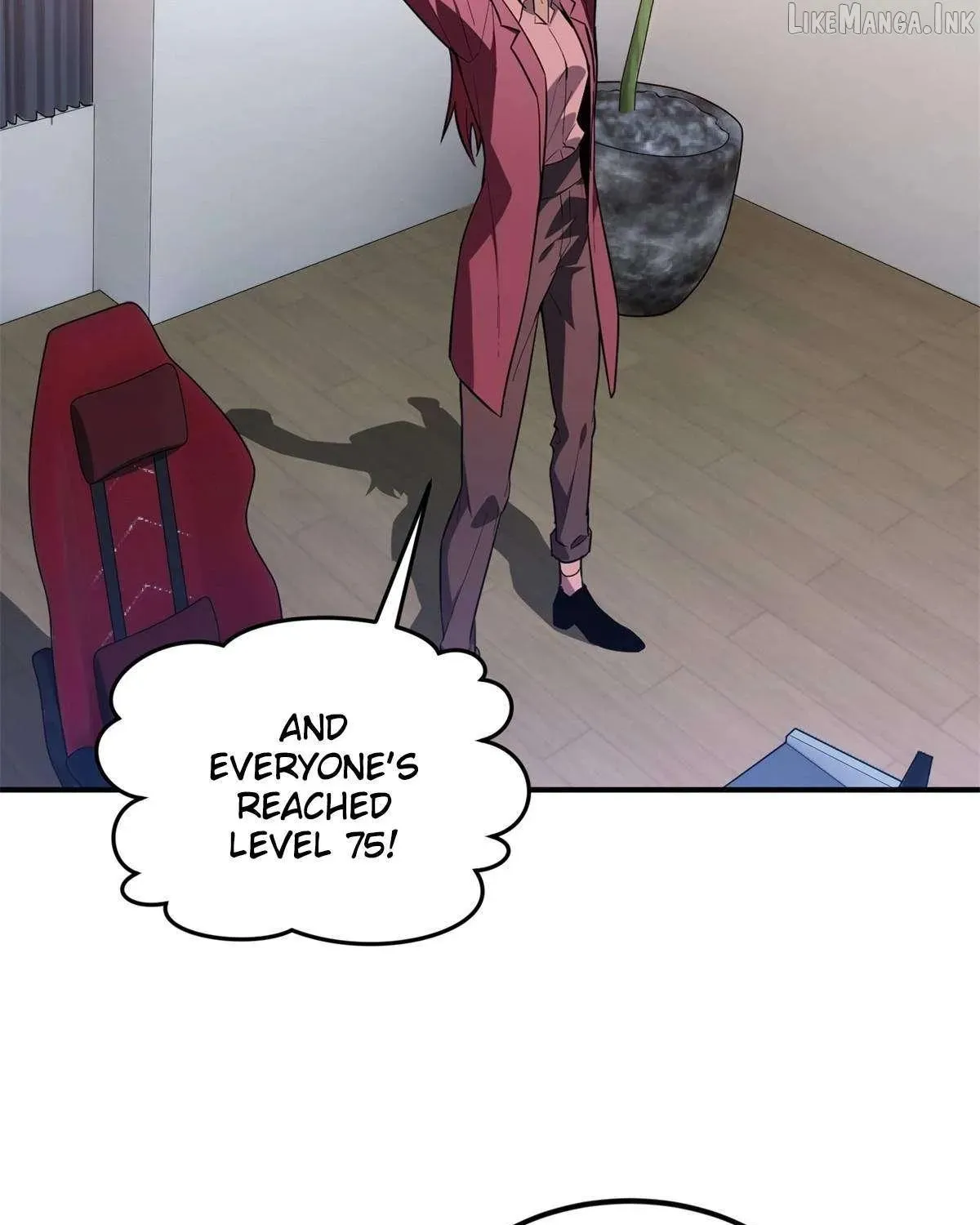 Chapter 221 — page 77