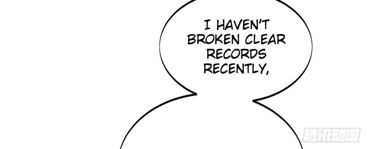 Chapter 221 — page 78