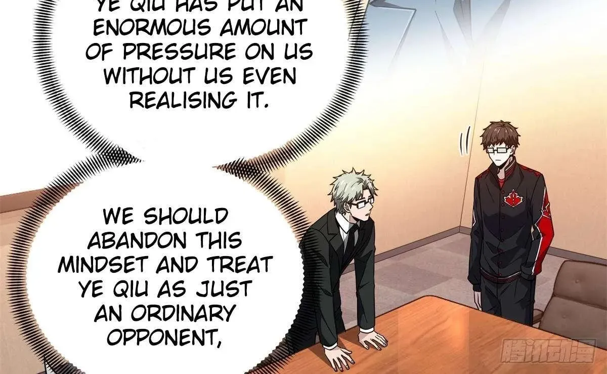 Chapter 221 — page 8