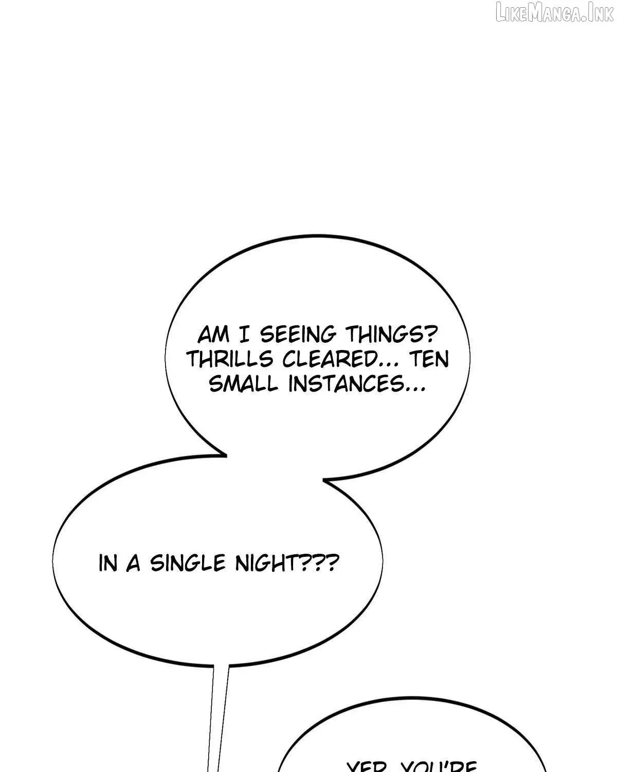 Chapter 221 — page 81