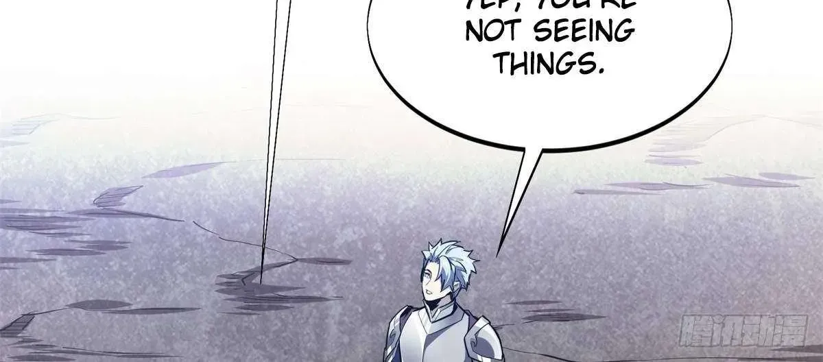 Chapter 221 — page 82
