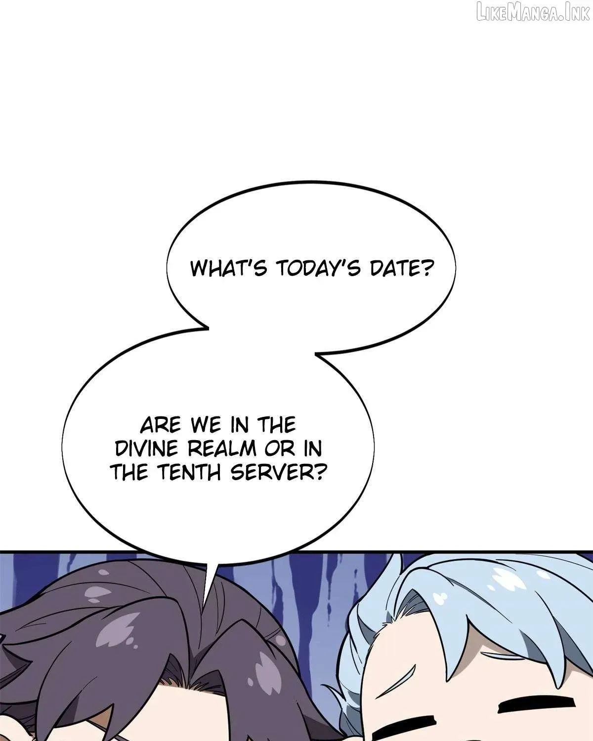 Chapter 221 — page 85