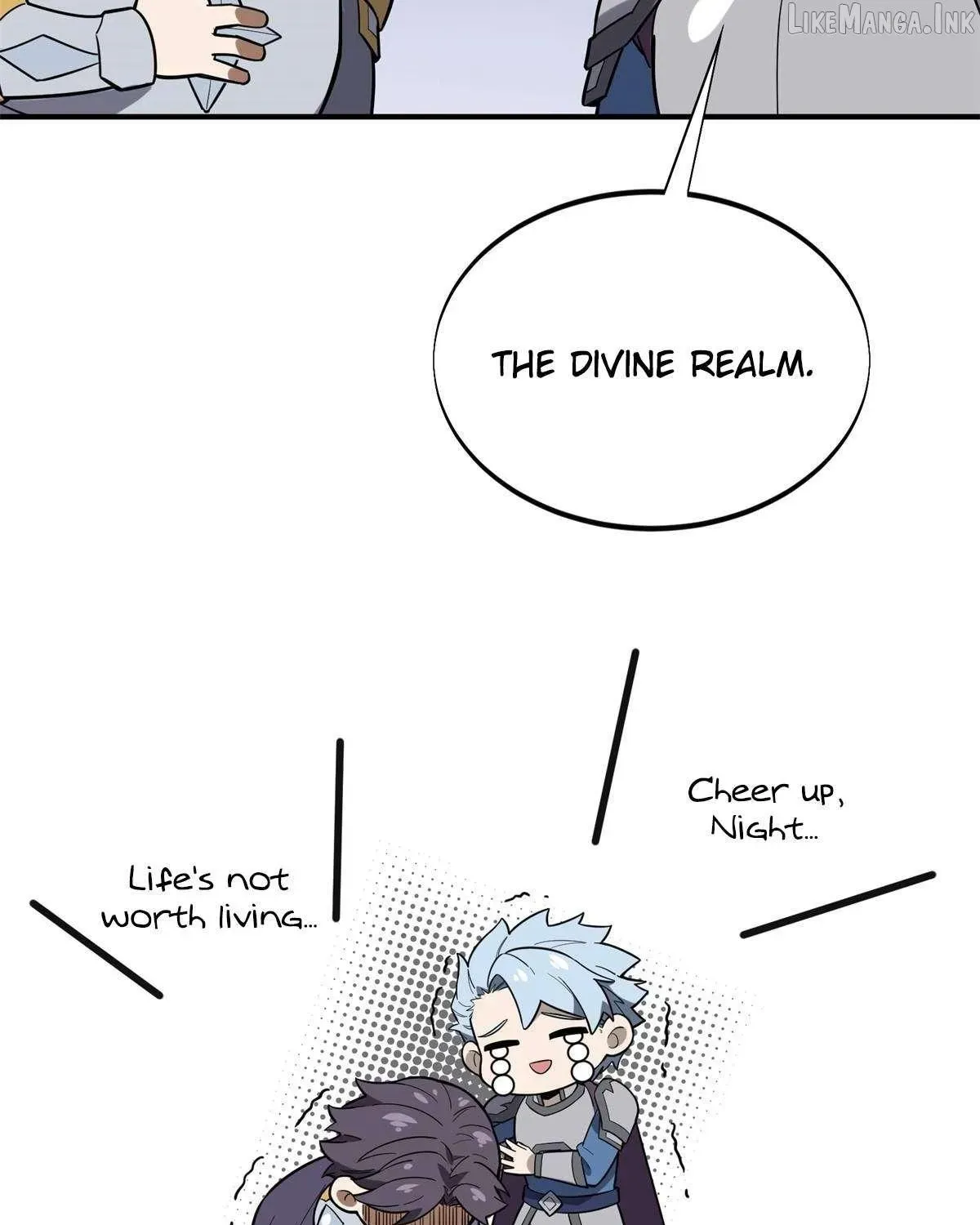 Chapter 221 — page 87