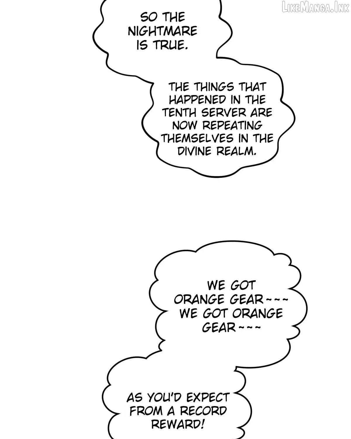 Chapter 221 — page 89