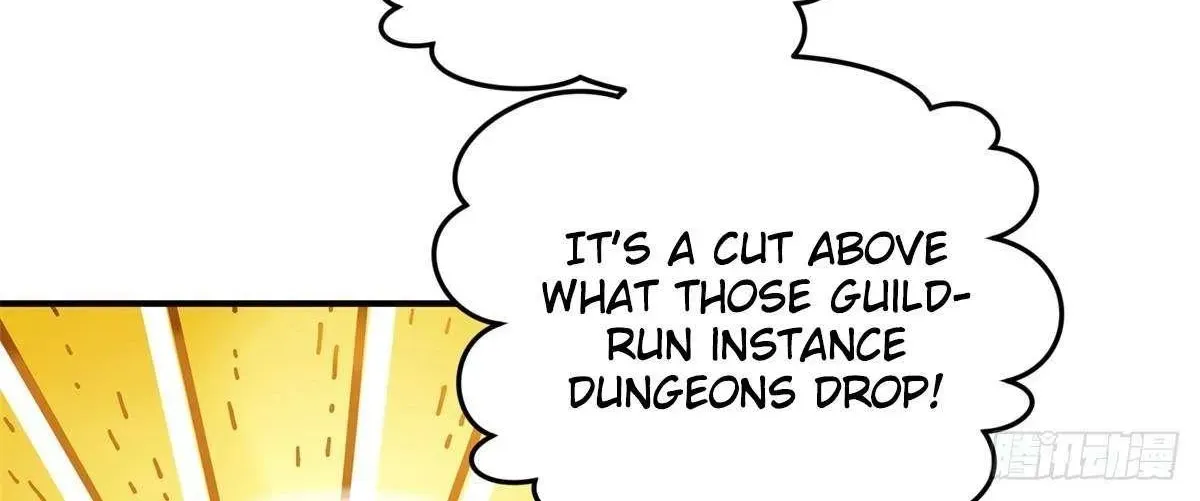 Chapter 221 — page 90