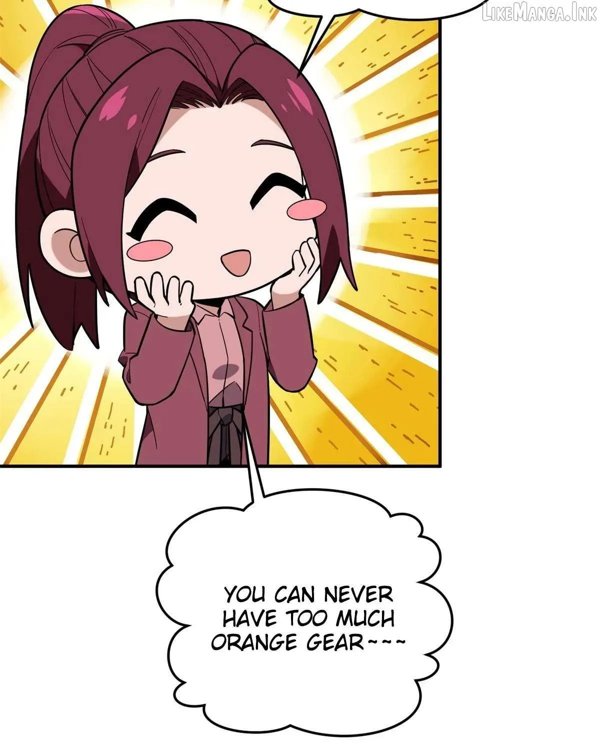 Chapter 221 — page 91