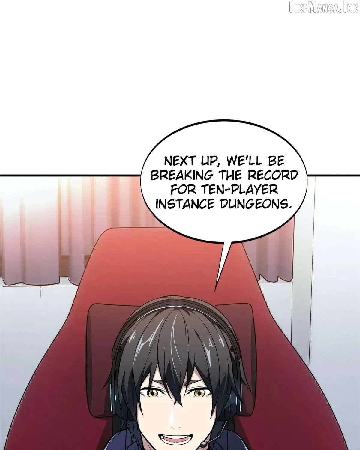 Chapter 221 — page 93