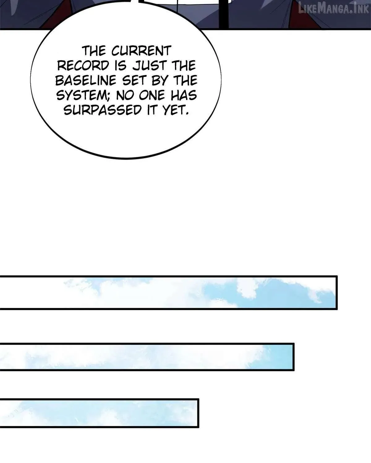 Chapter 221 — page 95