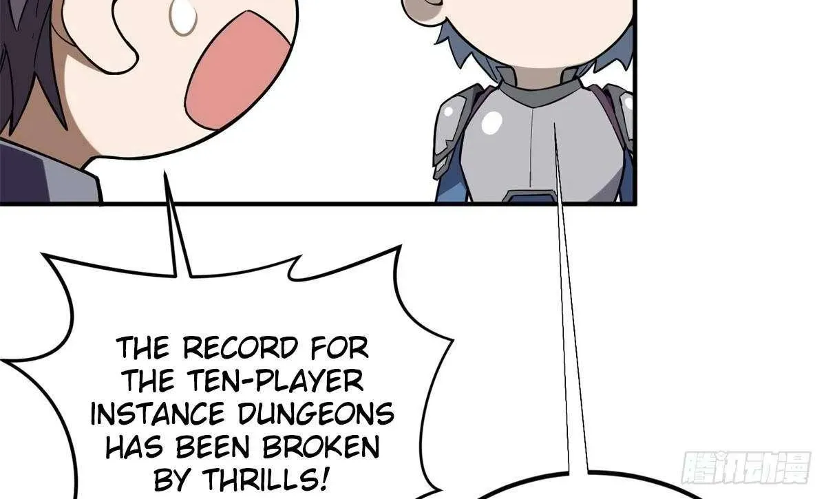 Chapter 221 — page 98