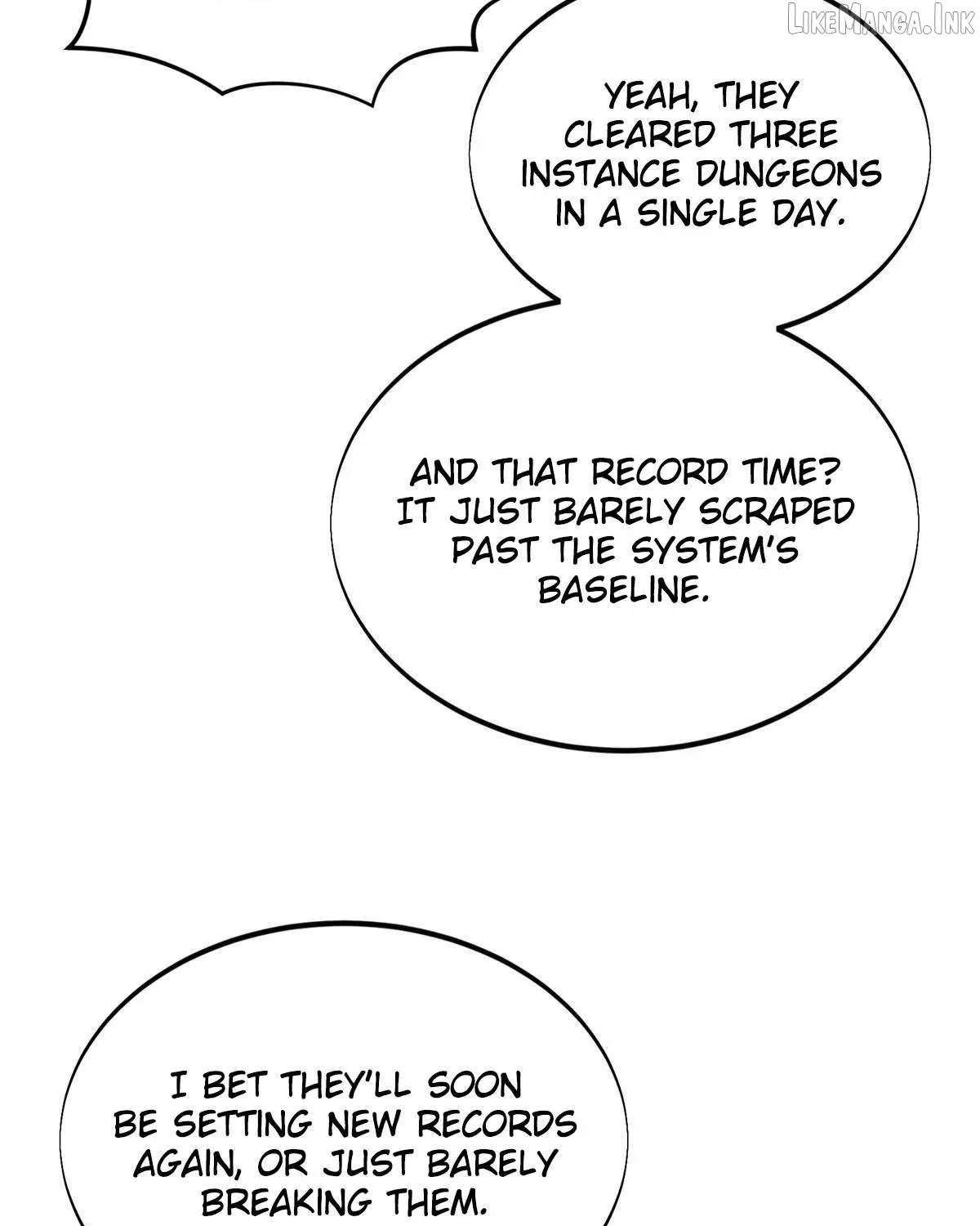 Chapter 221 — page 99